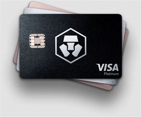 cryptocurrency visa contactless card poland|10 Crypto Cards You Can Get in Poland .